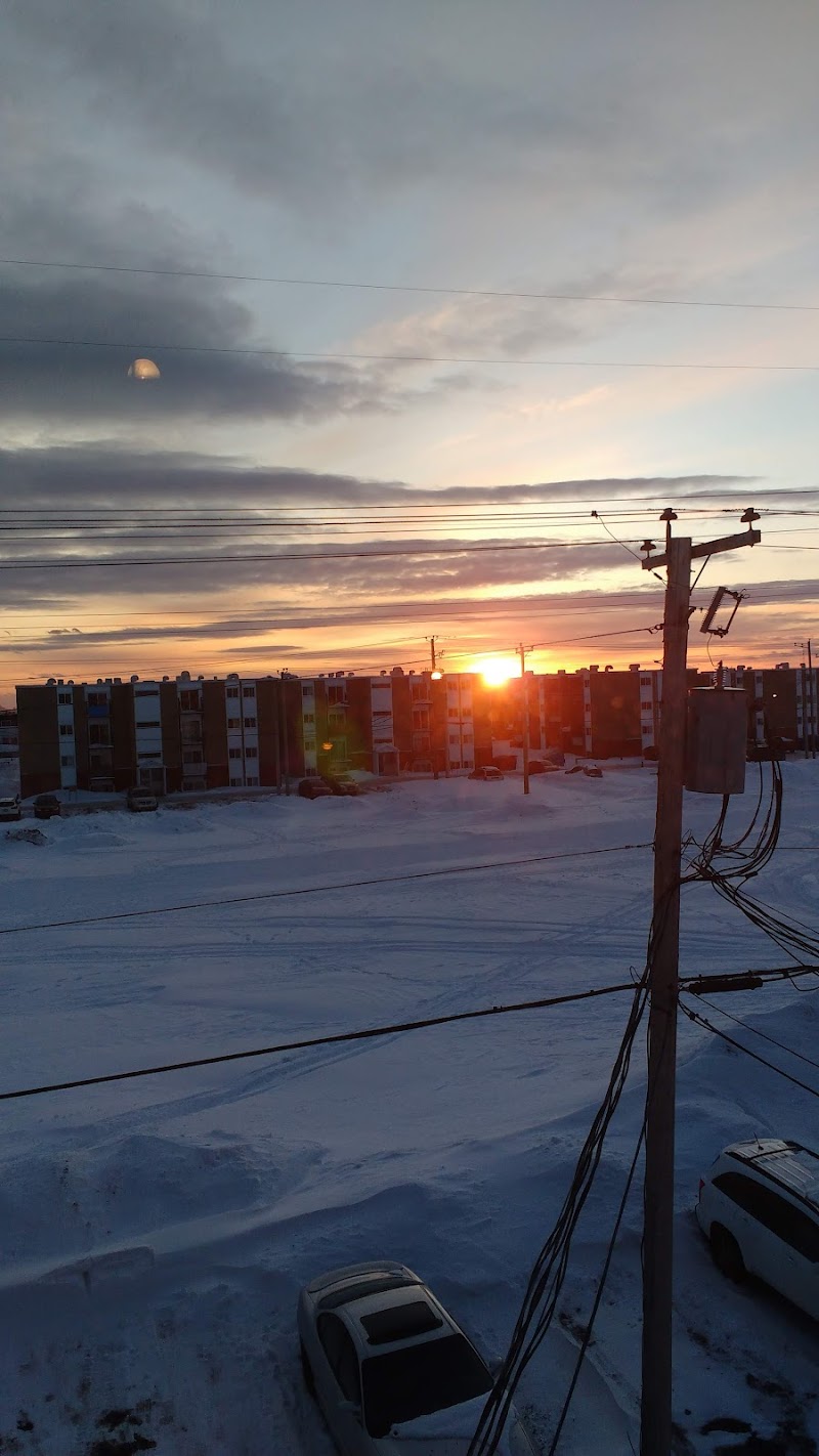 Depanneur 7 Jours photo 3