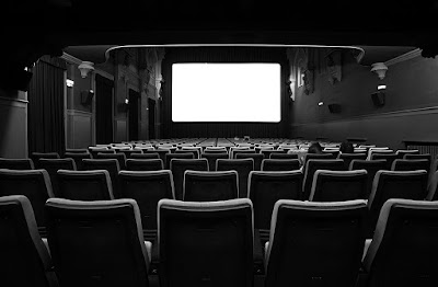 Cinema Italia