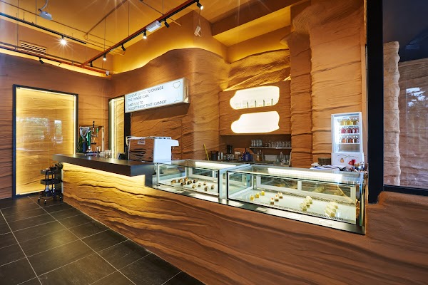 The Savor KL - Photo 1