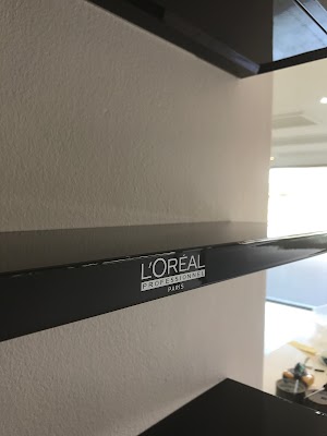 Tassles Hair photo 2