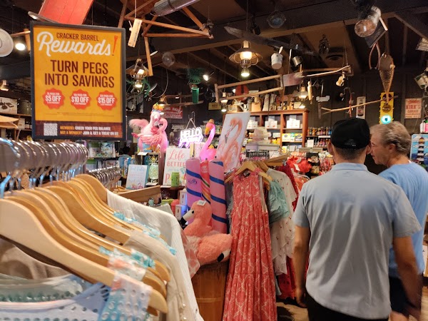 Photo by David Sharma