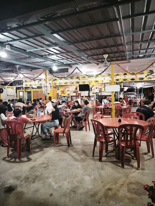 Jia Xiang Corner - Photo 1