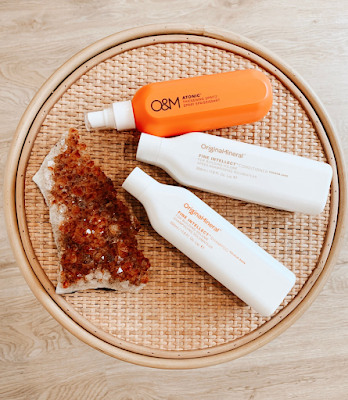 Holiday Hair Space photo 3