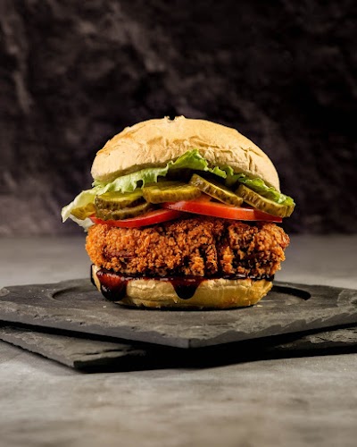 Foto de Lowcow Pizzaria & Hamburgueria