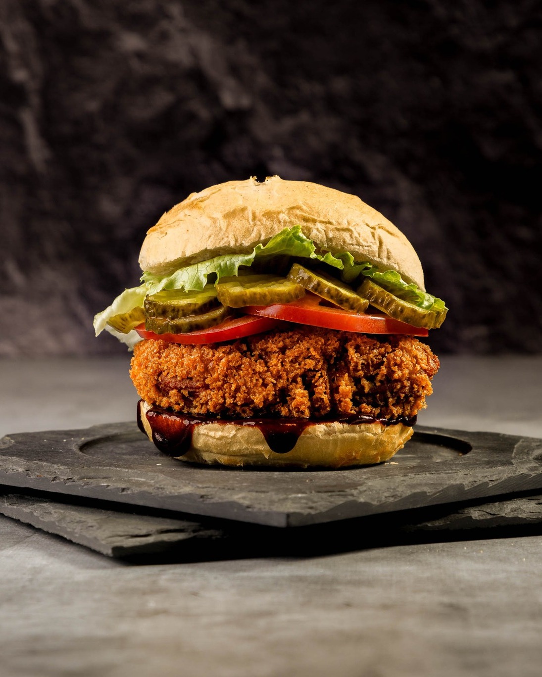 Lowcow Pizzaria & Hamburgueria