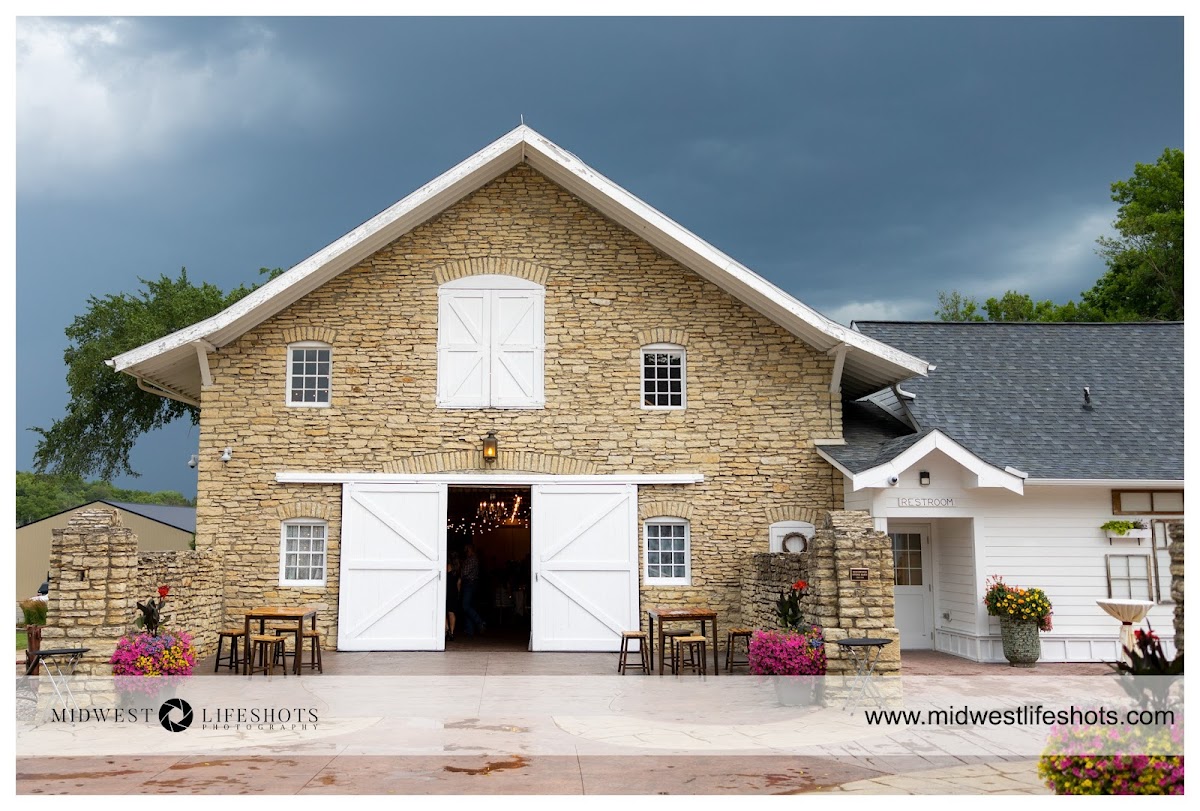 Mayowood Stone Barn: Google Places image 5