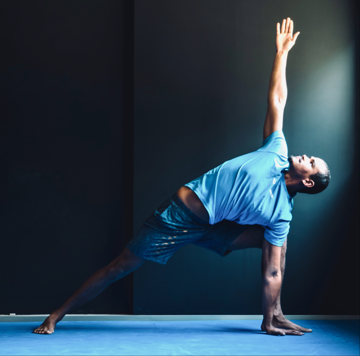 DeROSE Method Cirilo