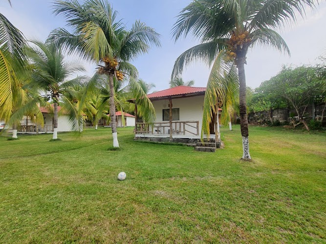 Santorini Village - Hotel Boutique