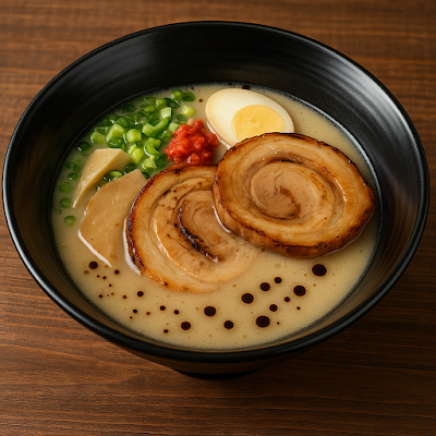 Nakama Japanese Cuisines & Omakase (BYOB) photo 2