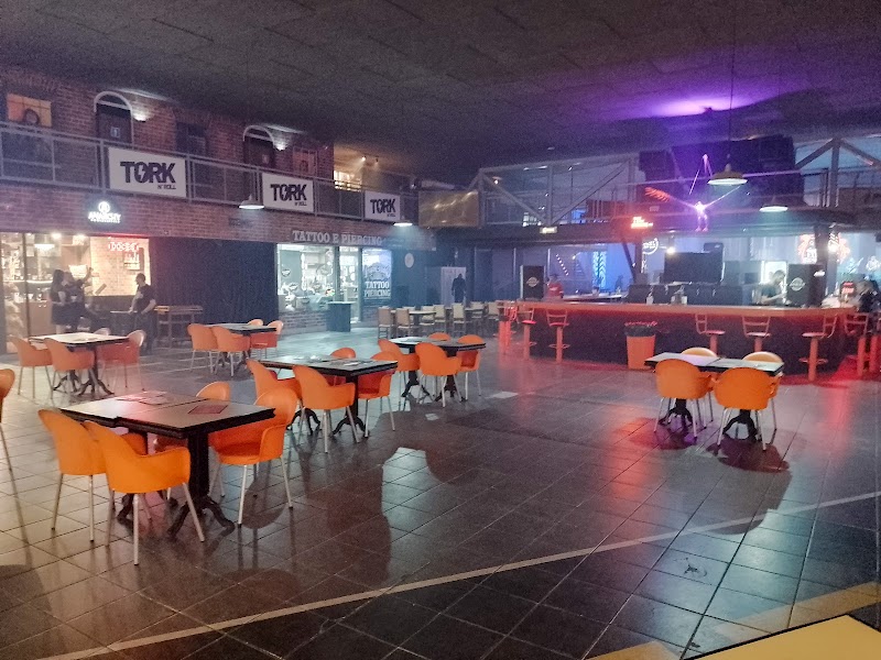 Foto de Tork n' Roll