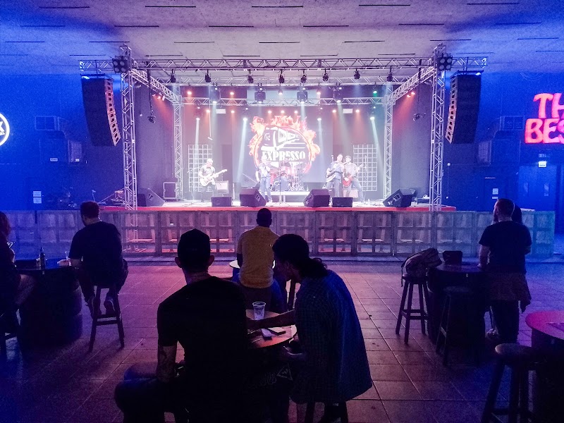 Foto de Tork n' Roll