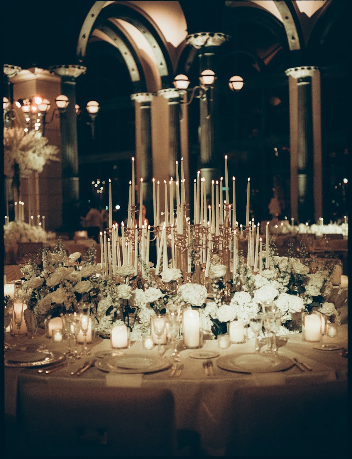 LLG Events: Google Places image 3