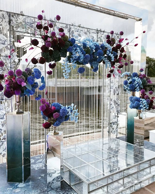 Nexa Events LLC | Event Planning Company: Google Places image 3