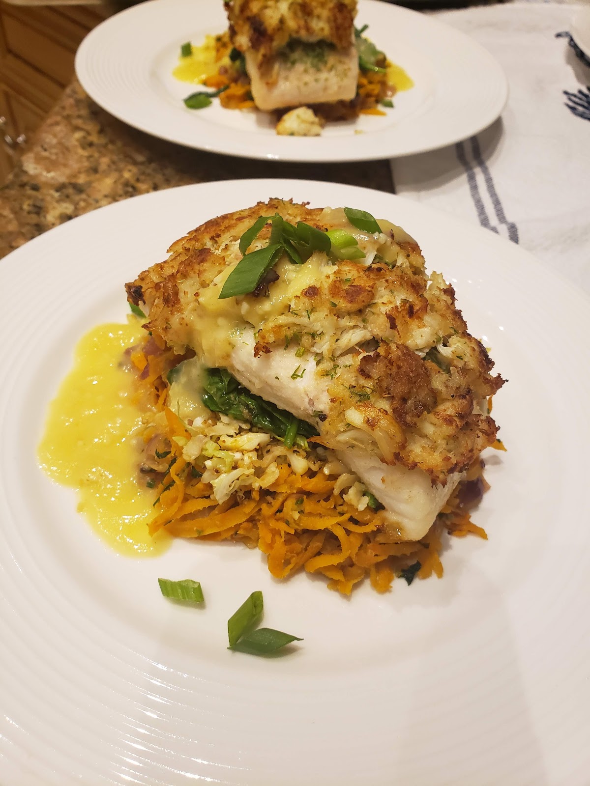 Miami Personal Chef Mark Lafleur: Google Places image 4