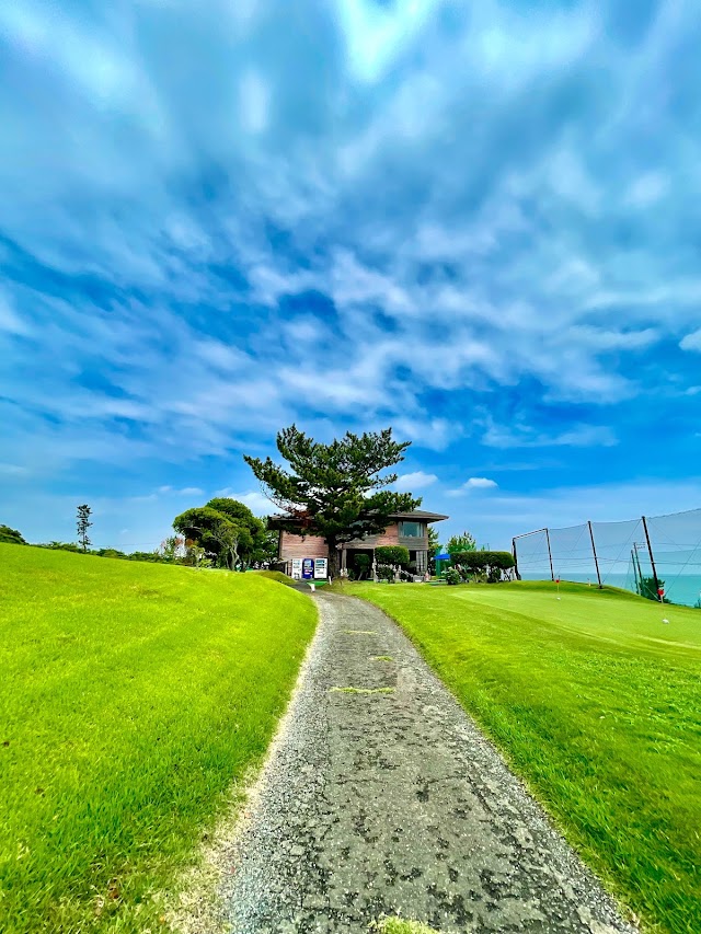 Oiso Golf Course - Photo 6