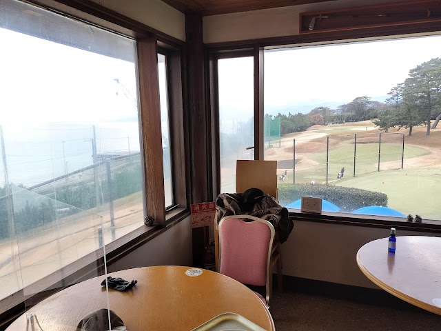 Oiso Golf Course - Photo 7