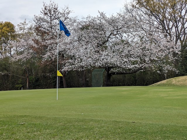 Oiso Golf Course - Photo 3