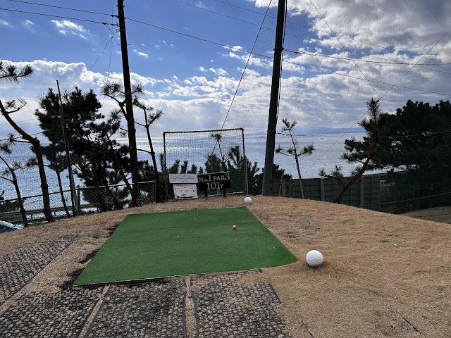 Oiso Golf Course - Photo 8