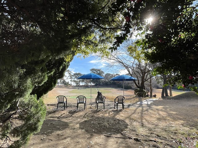 Oiso Golf Course - Photo 5