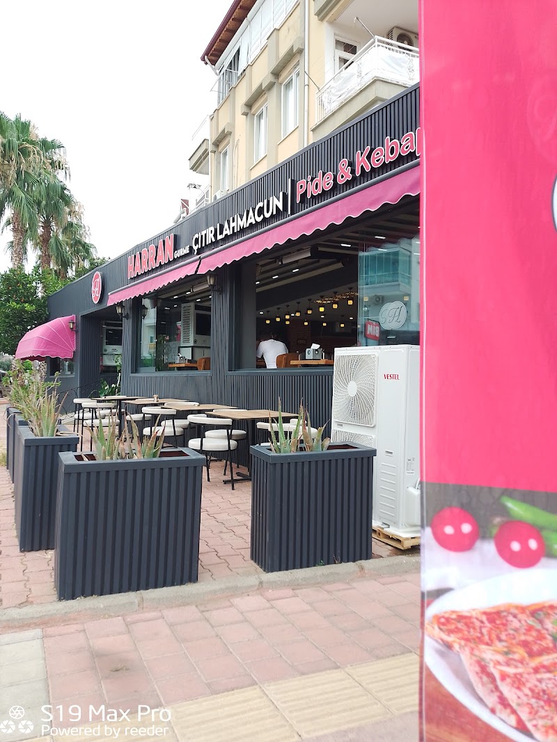 Harran Gurme Kebap & Pide & Lahmacun photo 1
