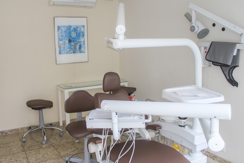 DR.RICARDO CADER - foto 2