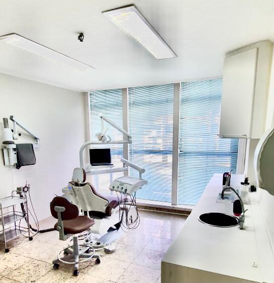 DR.RICARDO CADER - foto 4