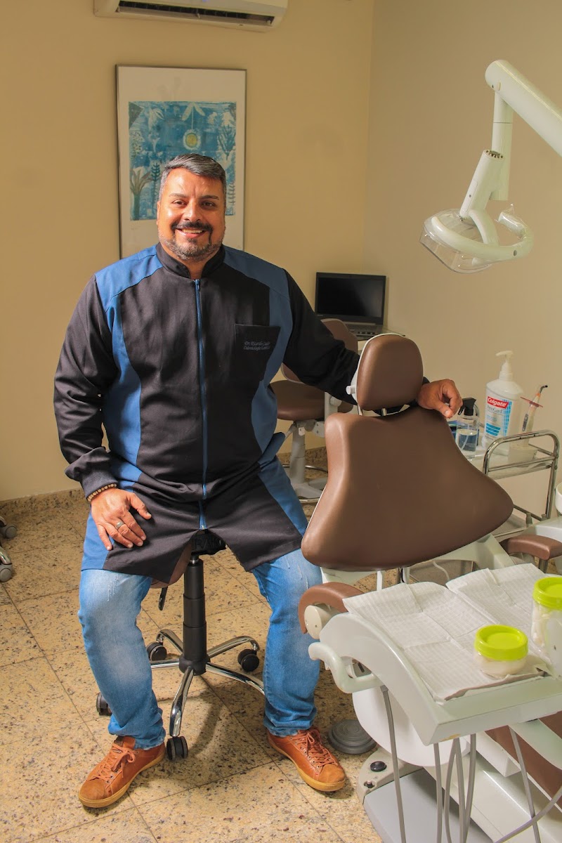 DR.RICARDO CADER - foto 5