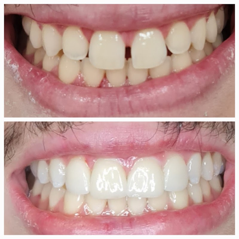 DR.RICARDO CADER - foto 3