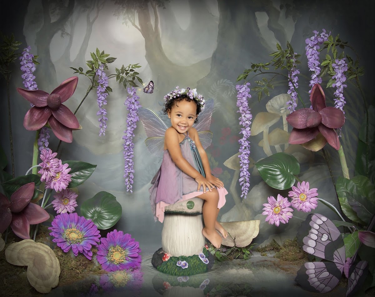 Photo Perfections: Google Places image 5
