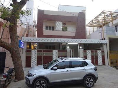 Dr. Jalaja Ashok clinic - Image 2