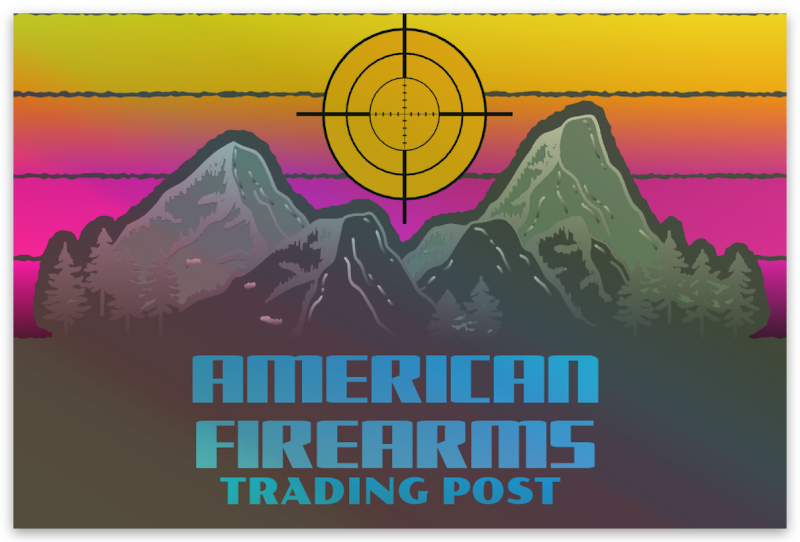 American Firearms Trading Post photo