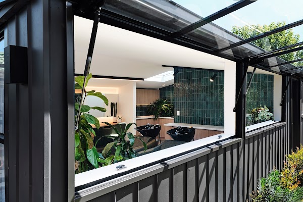 brookereffohair photo 2