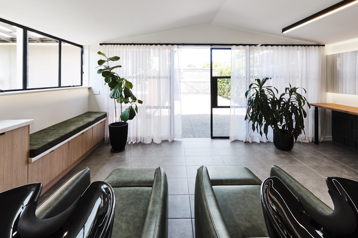 brookereffohair photo 1