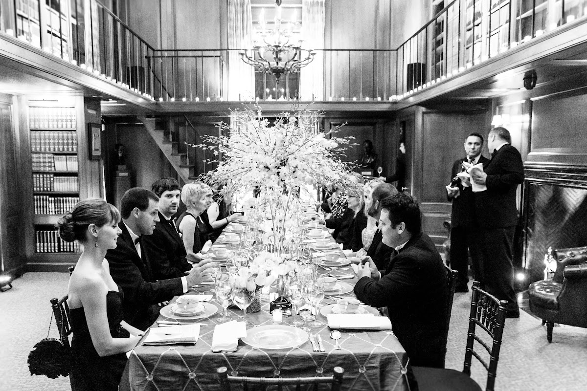 Feast & Fêtes: Google Places image 4