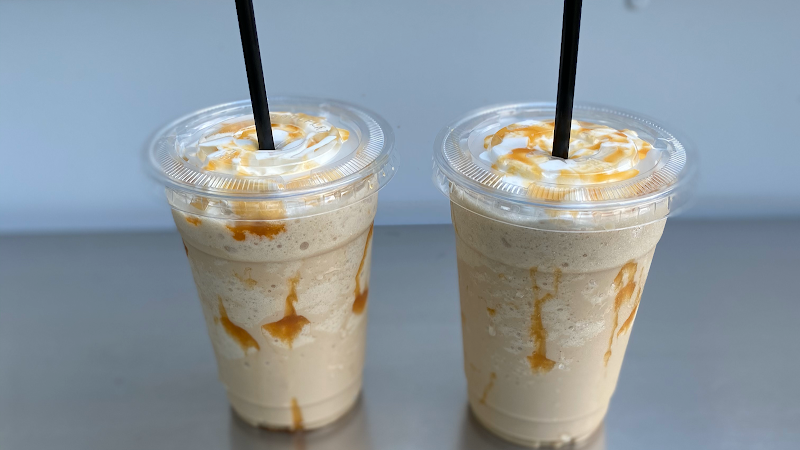 Roasted Rooster Coffee Company photo 2