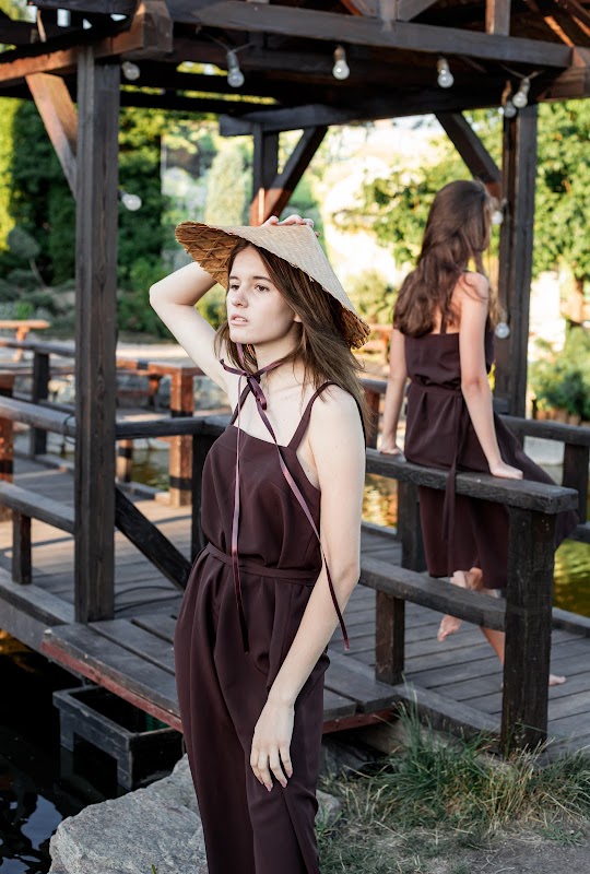 Модельное агентство Днепр Elite Models Ukraine | Модельна агенція | Модельна школа Дніпро