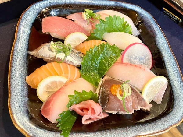 酒友