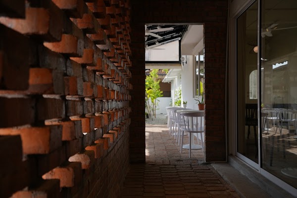 Some More Dessert House - Photo 1