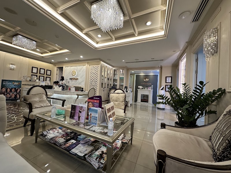 Gallery 4
