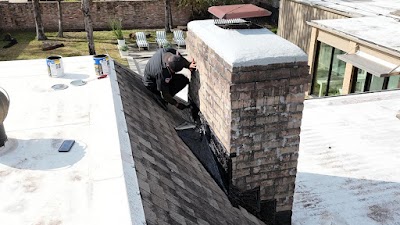 Expert Chimney Sweep Portland