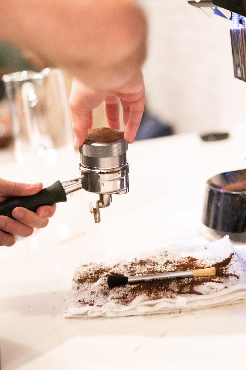 1022 Cafe & Gelateria photo 2