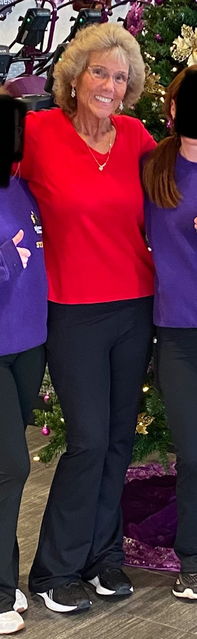 Optimized Health photo 1