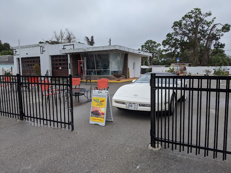 Four Winds Galleria photo 3