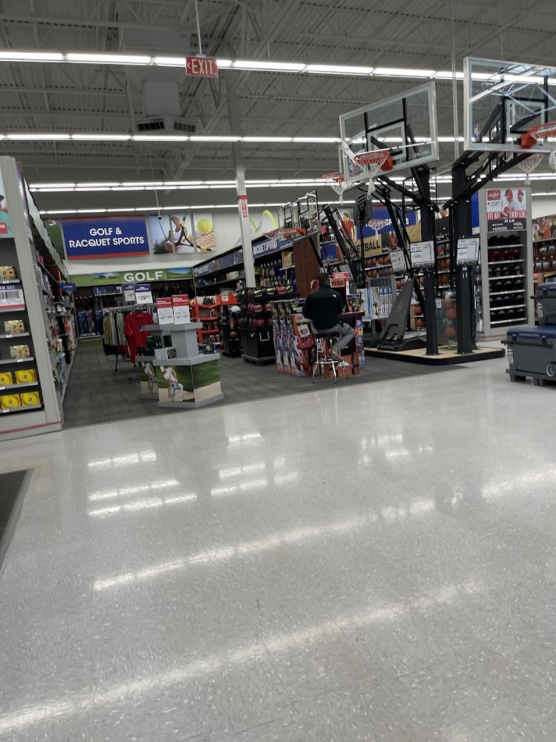 Academy Sports + Outdoors #196 photo