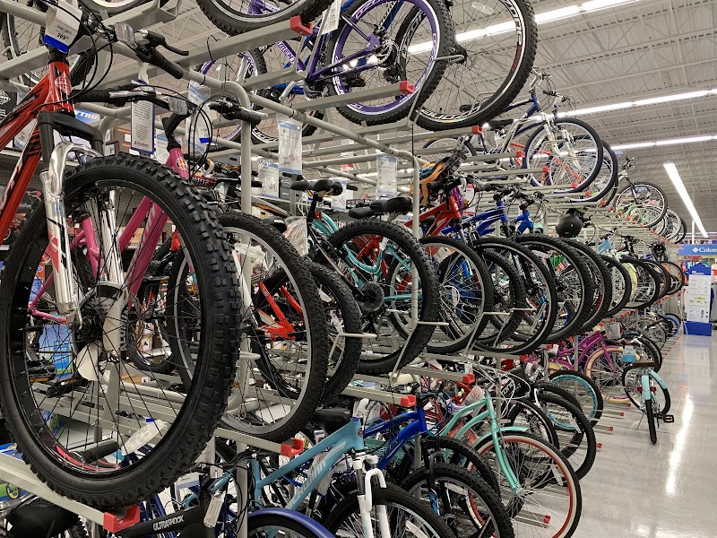 Academy Sports + Outdoors #196 photo