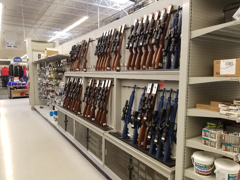 Academy Sports + Outdoors #196 photo