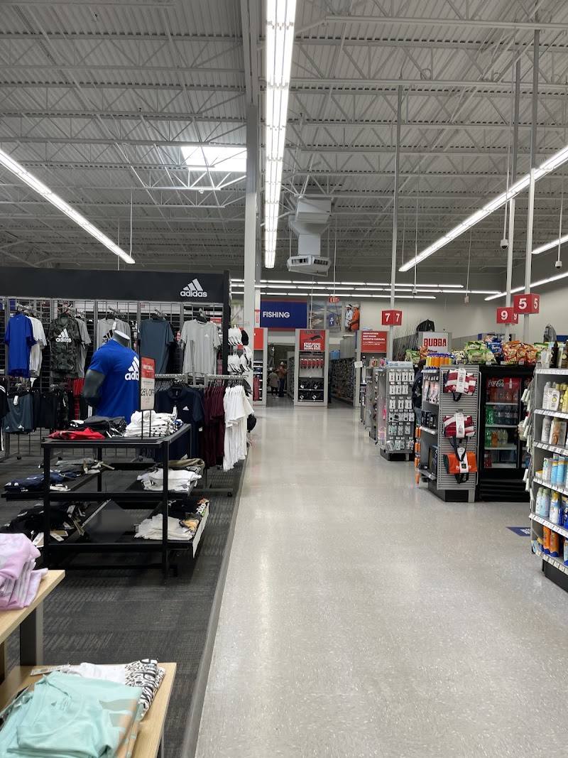 Academy Sports + Outdoors #196 photo