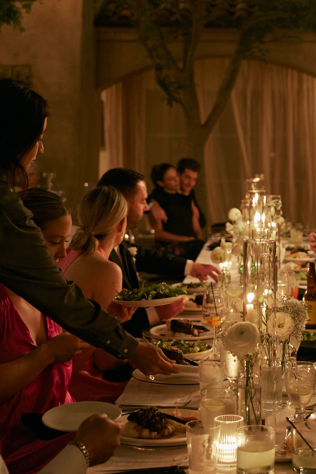 Jay's Catering: Google Places image 3