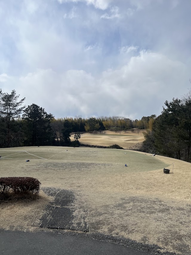 Ishizaka Golf Club - Photo 4