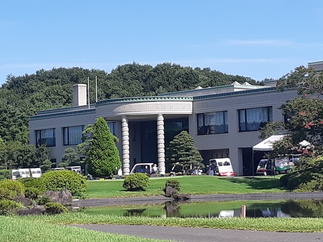 Ishizaka Golf Club - Photo 3